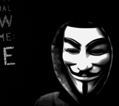 We are never free as long as we have to answer to someone else.