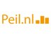Peil.nl (@peil_nl) Twitter profile photo Peil.nl (@peil_nl) Twitter profile photo