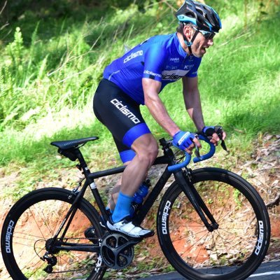 @CiclismoCycling