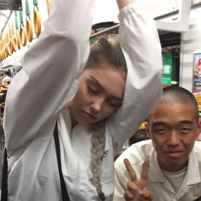 ナダルの名言 Nadarudeti Twitter ナダルの名言 Nadarudeti Twitter