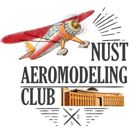 Nust Aeromodelling club provide you to get familiar with RC planes. The Club will help you in creating, maintaining and flying RC planes