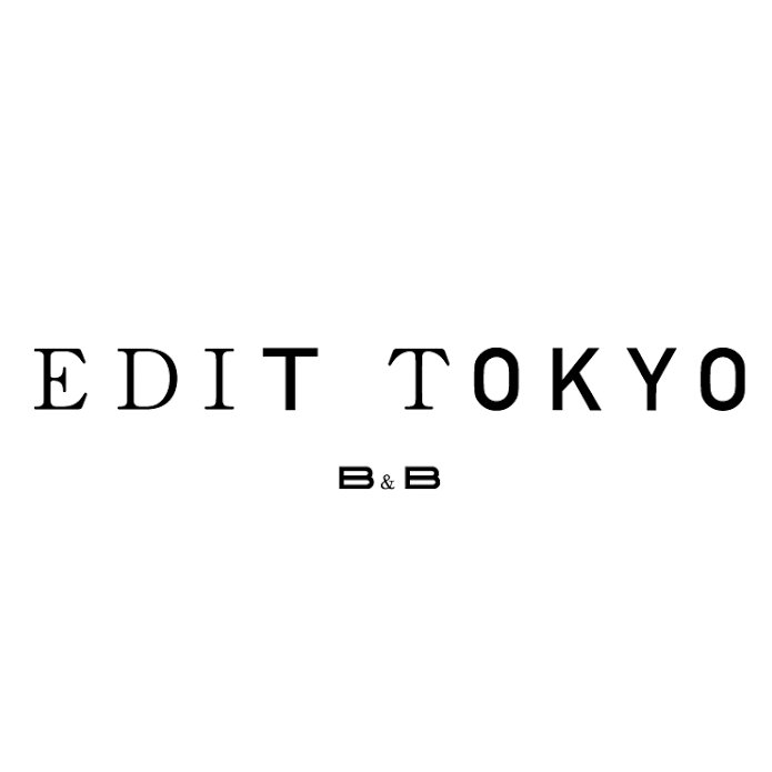 下北沢の本屋B&Bが銀座ソニービル6階に2016/11/1 にオープンした5か月間限定の本屋です。月〜金11時～21時。土日11時～19時。月～金19時～「東京の編集者100人」のトークショー開催中。