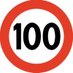 Tasha Runs 100 Miles (@tasharuns100) Twitter profile photo Tasha Runs 100 Miles (@tasharuns100) Twitter profile photo