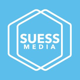 suess_media Profile Picture