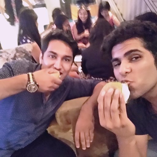 city_flicks's profile picture. one stop blog to get reviews of every update in your city