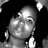 prettinha_loka's profile image