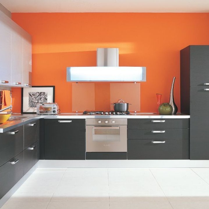 InnovaInterior1's profile picture. Innova interiors is a leading consulting and contracting company located in Bangalore. We are expertise in Modular kitchen, Wardrobe, Display units etc