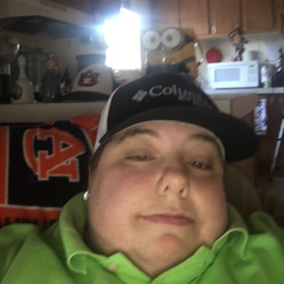 95kimjones's profile picture. Love sucks