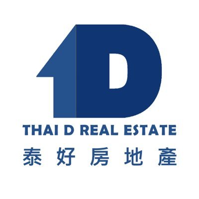 Thai D Real Estate provides Full-Service Bangkok Property and real estate information all regarding. E-Mail : Info@thaidrealestate.com