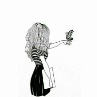 Zainab (@zainnab_6) Twitter profile photo
