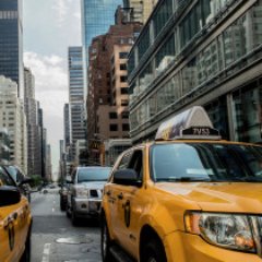 direc_transfers's profile picture. Any time you need a taxi in Malpensa Milan feel free to call us at +39 32 02 33 00 02!