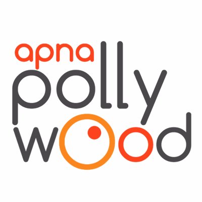 For updates on Punjabi movies, Punjabi movie stars and Punjabi music.

apnapollywood@gmail.com