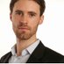 Ruadhán Mac Cormaic (@ruadhanit) Twitter profile photo Ruadhán Mac Cormaic (@ruadhanit) Twitter profile photo