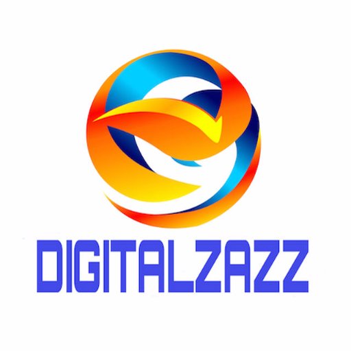 digitalzazz's profile picture. Stay Up-To-Date With The Latest Resources, Strategies, Tactics & Tips On #Digital #Marketing. 5 Times A Week.