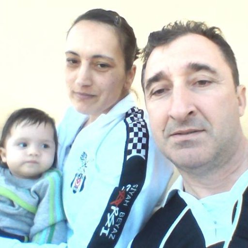 ibrahimahmet123's profile picture. #Her şey çok güzel olacak#