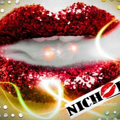 NicholesOnline's profile picture. Greenville, SC Metro Area Original Exclusive Adult Store Nichole's Exoticwear since the 1990's, is an upscale adult boutique for both male and female, & couples