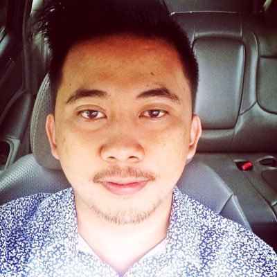 Bank Pembangunan Daerah || Bank Bengkulu || 085384285555