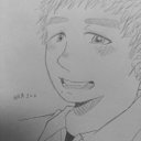 a‐k (@0302Akibooo) Twitter