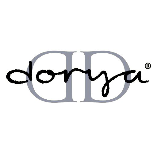 Dorya is a luxury furniture manufacturing and interiors brand, it creates exquisitely handcrafted furniture and interior elements.   Call 312.787.4210