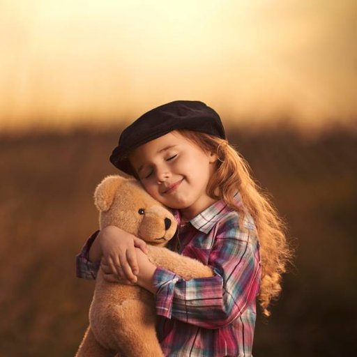 Share the best quotations collection with funny, inspirational and motivational quotations by famous authors on life, living, love, loving life.