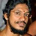 Neelakantha Shastri (@shastravid) Twitter profile photo Neelakantha Shastri (@shastravid) Twitter profile photo