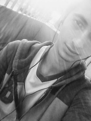 instagram:T_a_h_a_k_a_r_a_c_a
😉😉😎
Facebook:Tahakaraca
Cool genç😋