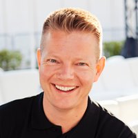 Ole-K Sivertsen (@oksivertsen) 's Twitter Profile Photo Ole-K Sivertsen (@oksivertsen) 's Twitter Profile Photo