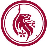 De Montfort Cycling (@dmucycling) 's Twitter Profile