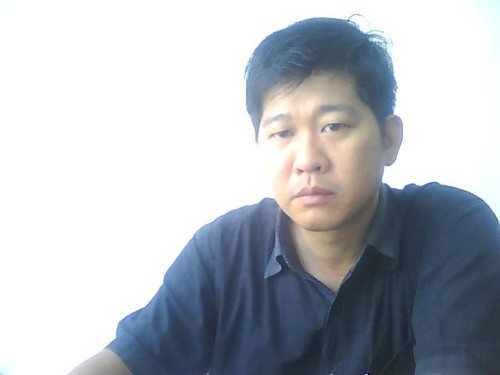 LssWangs's profile picture. My obsession : journey around the world.