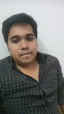 shohag45478623's profile picture. 