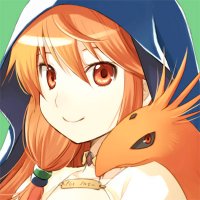 戸部淑 (@tobesuna) 's Twitter Profile