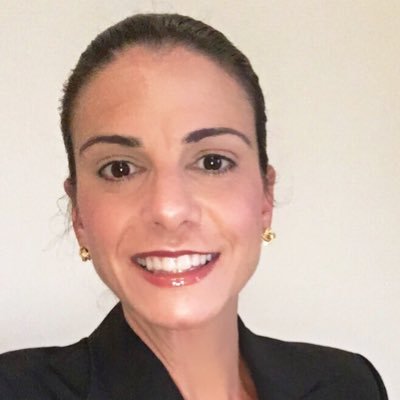 workforce management solutions consultant, mom, amateur tennis player, productivity and efficiency fanatic