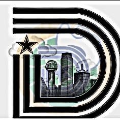 DallasMusicNow's profile picture. Providing you with all the exclusives of the evolving Dallas Music Follow All Artist Posted to See whose Who In the DFW