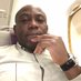 Martin (@martinmukenge) Twitter profile photo Martin (@martinmukenge) Twitter profile photo