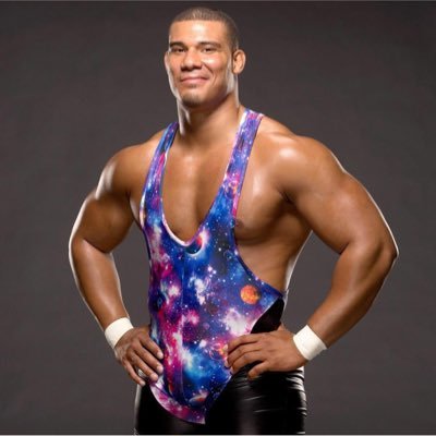 JasonJordanJJ Profile Picture