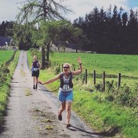 Sandra Beattie (@santababy100) 's Twitter Profile