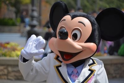 x_DisneySea_x Profile Picture