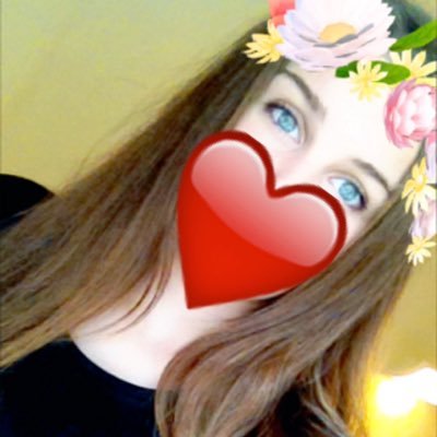 BtllLea's profile picture. Chris.💜