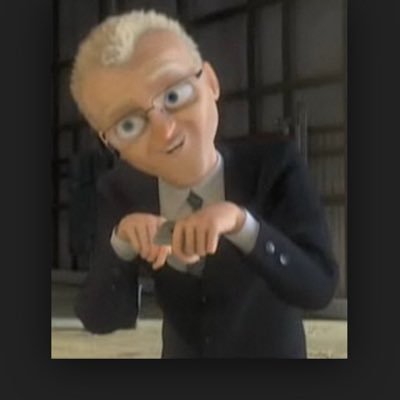 DruryFdrury's profile picture. 