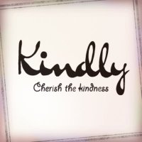 Kindly〜カインドリー〜(@kindly_kokoro) 's Twitter Profile Photo