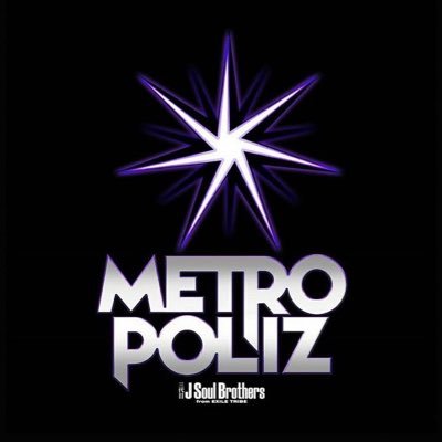 hirano1109's profile picture. 17歳/別垢