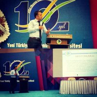 Doç.Dr. Mehmet Metin (@kbbdoktoru) Twitter profile photo
