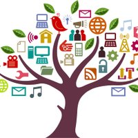 SEO Blog Tree (@seoblogtree) 's Twitter Profile
