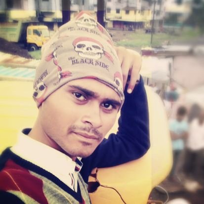 civil engineer only construction🏠🏡🏫🏢🏣🏦🌆🗾🗼🏤