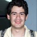 Luis Martínez (@arturomcasillas) Twitter profile photo