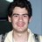 arturomcasillas's profile image