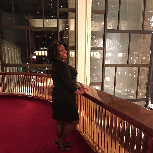Social Scientist, Daughter, Sister, Friend, and Servant, Inspiring diverse groups to empower themselves and others through education!