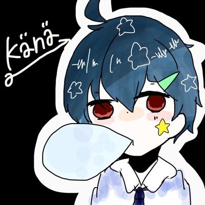 2828mikann's profile picture. 来世は異世界に転生してハーレム作ります。シャドバAA0。 #シャドバ 現在ニート 四神杯準優勝