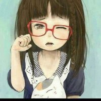 عمه جنوبيه 🍃 (@sar54a8) 's Twitter Profile