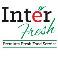 Inter Fresh (@inter_fresh1) 's Twitter Profile
